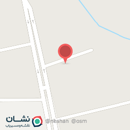 عکس تعمیرگاه تاتاری