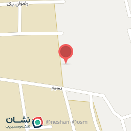 عکس قیر فروشی برادران حقی