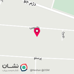 عکس سالن سانا اصغری