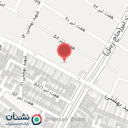 عکس خانه کودک