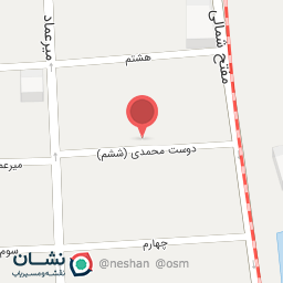 عکس دکتر مرضیه مغربی