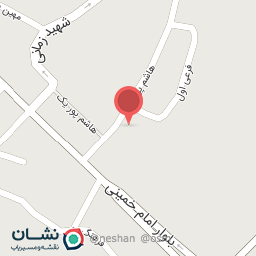 عکس پوشاک ویونا