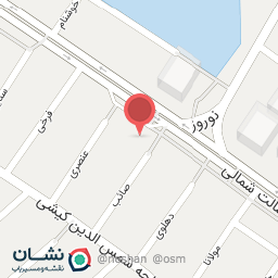 عکس سوپر گوشت خلیج‌فارس 