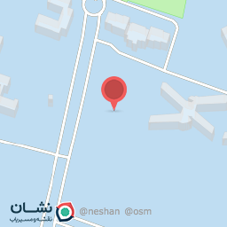 عکس پارک تفتان