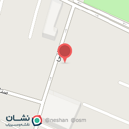 عکس دبیرستان دخترانه نهضت