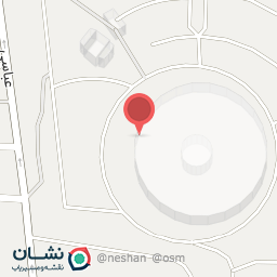 عکس تعاونی ۱۰