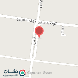 عکس لوازم تحریر رنگین کمان