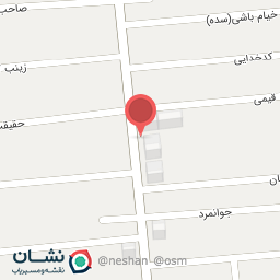 عکس اسباب بازی فروشی