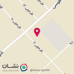 عکس شرکت درب های اتوماتیک آرین در