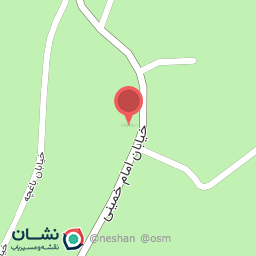 عکس مسجد امام جعفر صادق