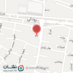 عکس دفتر اسناد رسمی شماره 589