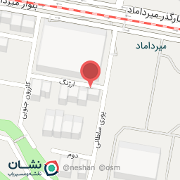 عکس دندانپزشکی دکتر پهلوان