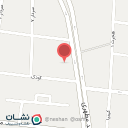 عکس بانک تجارت (بازار مطهری)