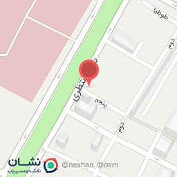 عکس موسسه مهندسی مکانیک و برق صنعتی میکائیل حنائی و پسران