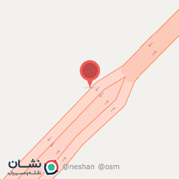 عکس کافه رستوران کوکونات