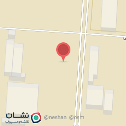 عکس شهرک صنعتی صفادشت