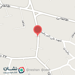 عکس کافه کلبه