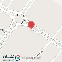 عکس باطریسازی امیر