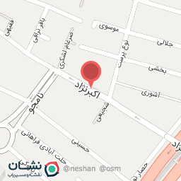 عکس راک فود