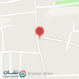 عکس مرغ فروشی درزاده