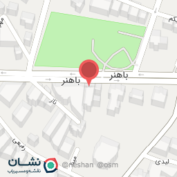 عکس گروه جی اس ام