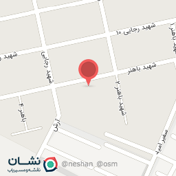 عکس تعمیرات لوازم خانگی