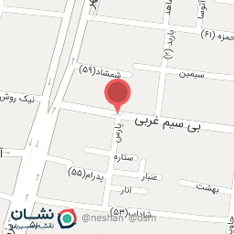 عکس تجهیزات دندانپزشکی تک دنتال