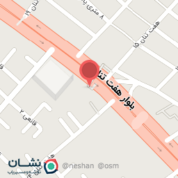 عکس برنج فروشی آسایش