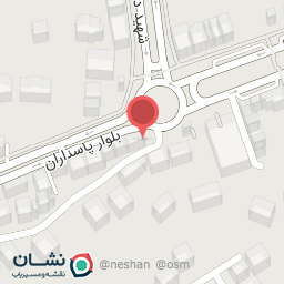 عکس املاک نگین کوثر