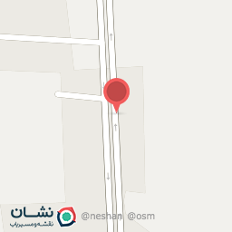 عکس سوپر مارکت المهدی 