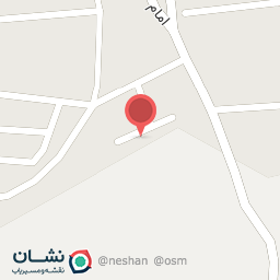 عکس پارکینگ 
