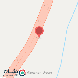 عکس لوازم یدکی مرزن یدک
