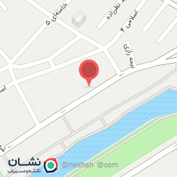 عکس ساختمان پزشکان رویال