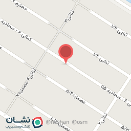 عکس املاک مقدس