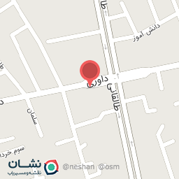 عکس زیروبند سازی ربیعی