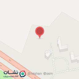 عکس اداره صنعت و معدن و تجارت