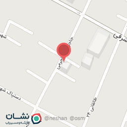 عکس کافه دزیره