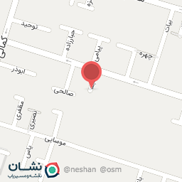 عکس کترینگ شبدیز