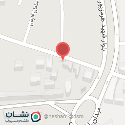 عکس بیمه دانا نمایندگی یوسفی