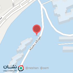 عکس خودپرداز بانک تجارت