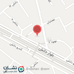 عکس سوپر گوشت و کباب سرای ولیمه