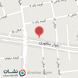 عکس کالای برق مرادی