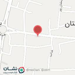 عکس پلاستیک فروشی قاسمیان(پلاسکو قاسمیان)