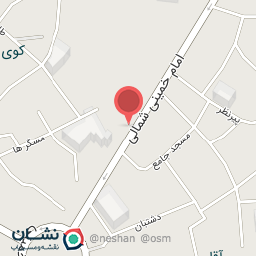 عکس عطر لانکوم 