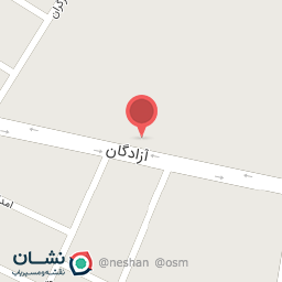 عکس مجموعه ابزار آلات ساختمانی افضل