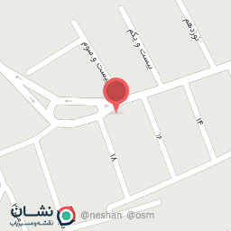 عکس لوازم خانگی کلور