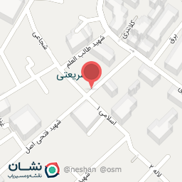 عکس آوای تحریر