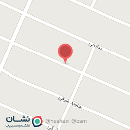 عکس نوشت افزار آبرنگ