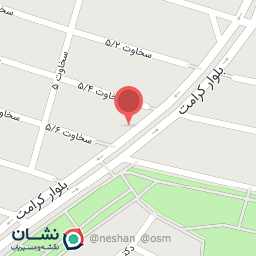 عکس آپاراتی رضا