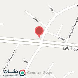 عکس اتو شیشه ای